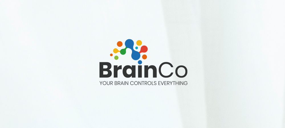 brainco博睿科